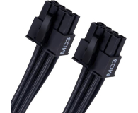 SilverStone PCIe 5.0 12VHPWR - 1105691 - zdjęcie 4